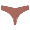 Plum Purple