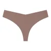 Milk Brown