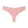 Dusty Pink