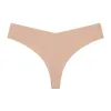 Skin Beige