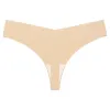 Medium Beige