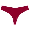 WineRed