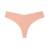 Skin Pink