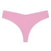 FairyPink