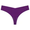 MulberryPurple