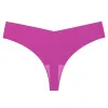 GrapePurple