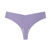 Vivid Purple