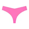 PurplePink