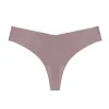 Wistful Mauve