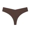Nut-Brown