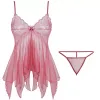 Lotus Pink