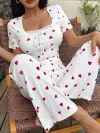 Red Love