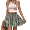 Marine Green