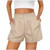 Dark Khaki Color
