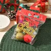 Small Lot Bag (15*11CM)