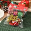 In A Lot Of Bags (15*11CM)