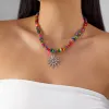 #1 Multicolor