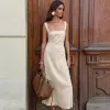 Light Khaki