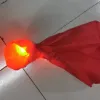 Flame