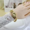Gold Shell Gold Face
