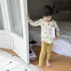Meter Bottom Step Man