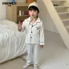 Milk White Bear