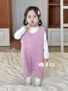 Plum Red