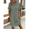 Gray-Green
