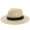 Beige Black Belt