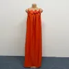 Orange-Red
