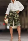 Camouflage 2 Color