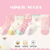 [Glue] ML25-1001 Mesh Rabbit Dance Class