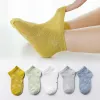 Retroreflective Stars