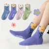 C05 Springfield Flower