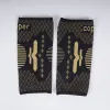 M Code 12*25Cm (One)