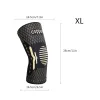 XL