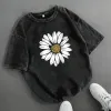Washing Black