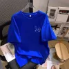 Klein Blue