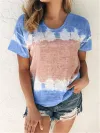 Color Blue