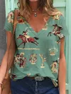 Six