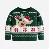 3315# Green (Children)