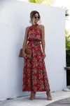Red Printing