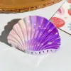 Pink Purple