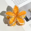 M-13 Orange