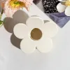 Bright Beige