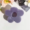 Bright Purple