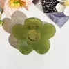 Jelly Grass Green