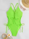 Neon Green