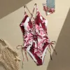Red Printing