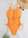 Orange 2